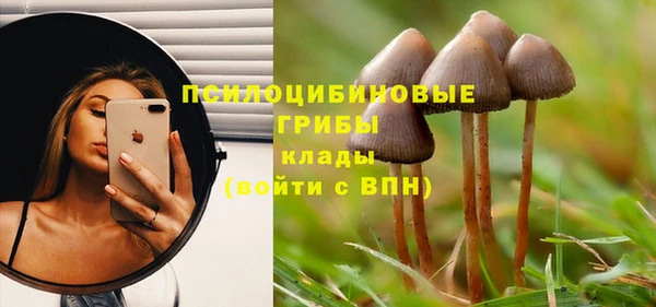 скорость Михайловск