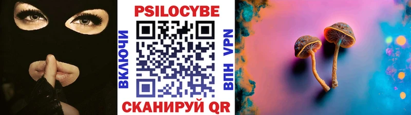 ссылка на мегу рабочий сайт  Ардатов  shop Telegram  дарнет шоп  Галлюциногенные грибы MAGIC MUSHROOMS 